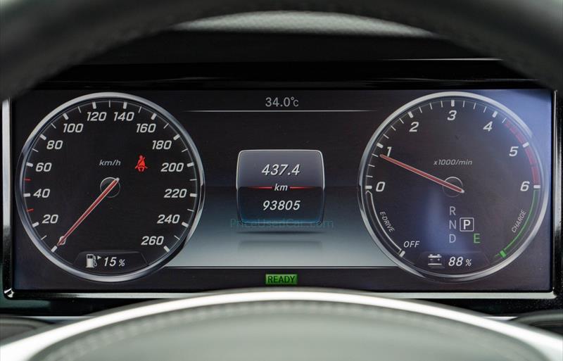ขายรถเก๋งมือสอง-mercedes-benz-เมอร์เซเดสเบนซ์-s300-รถปี2015-รหัส75563-2c0ab72e.jpg ขายรถเก๋งมือสอง-mercedes-benz-เมอร์เซเดสเบนซ์-s300-รถปี2015-รหัส75563-2c0ab72e.jpg