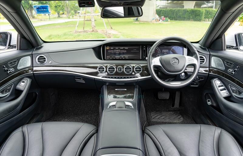 ขายรถเก๋งมือสอง-mercedes-benz-เมอร์เซเดสเบนซ์-s300-รถปี2015-รหัส75563-b9fa2ef5.jpg ขายรถเก๋งมือสอง-mercedes-benz-เมอร์เซเดสเบนซ์-s300-รถปี2015-รหัส75563-b9fa2ef5.jpg