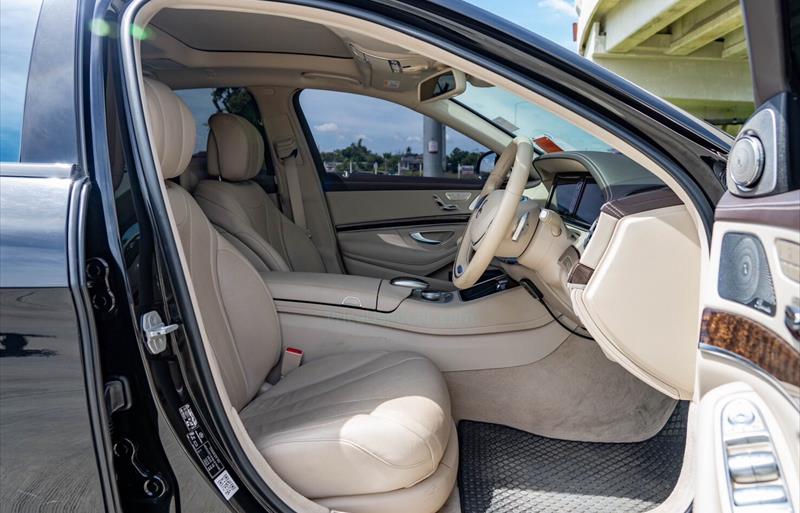 ขายรถเก๋งมือสอง-mercedes-benz-เมอร์เซเดสเบนซ์-s500-รถปี2017-รหัส75564-4cc2c196.jpg ขายรถเก๋งมือสอง-mercedes-benz-เมอร์เซเดสเบนซ์-s500-รถปี2017-รหัส75564-4cc2c196.jpg