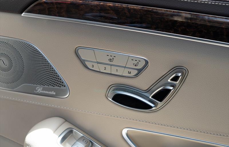 ขายรถเก๋งมือสอง-mercedes-benz-เมอร์เซเดสเบนซ์-s500-รถปี2017-รหัส75564-992e58a3.jpg ขายรถเก๋งมือสอง-mercedes-benz-เมอร์เซเดสเบนซ์-s500-รถปี2017-รหัส75564-992e58a3.jpg