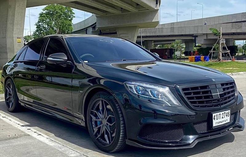 ขายรถเก๋งมือสอง-mercedes-benz-เมอร์เซเดสเบนซ์-s500-รถปี2017-รหัส75564-b64d1db4.jpg ขายรถเก๋งมือสอง-mercedes-benz-เมอร์เซเดสเบนซ์-s500-รถปี2017-รหัส75564-b64d1db4.jpg