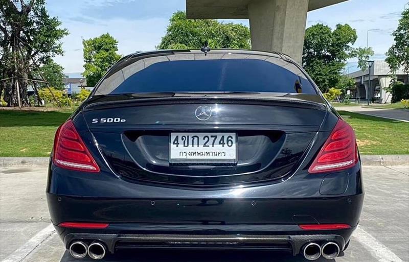 ขายรถเก๋งมือสอง-mercedes-benz-เมอร์เซเดสเบนซ์-s500-รถปี2017-รหัส75564-b74f5dcf.jpg ขายรถเก๋งมือสอง-mercedes-benz-เมอร์เซเดสเบนซ์-s500-รถปี2017-รหัส75564-b74f5dcf.jpg