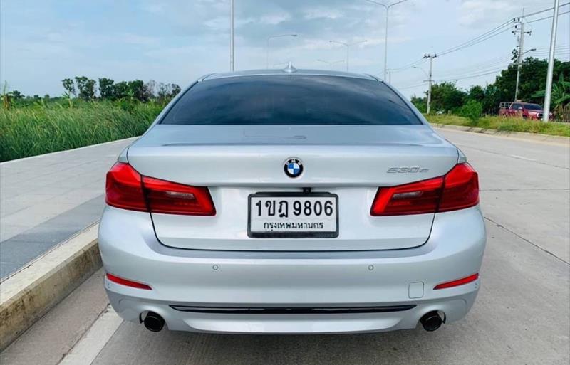 ขายรถเก๋งมือสอง-bmw-บีเอ็มดับบลิว-series-5-ซีรี่ย์5-รถปี2020-รหัส75566-56eeacd9.jpg ขายรถเก๋งมือสอง-bmw-บีเอ็มดับบลิว-series-5-ซีรี่ย์5-รถปี2020-รหัส75566-56eeacd9.jpg