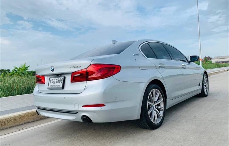 ขายรถเก๋งมือสอง-bmw-บีเอ็มดับบลิว-series-5-ซีรี่ย์5-รถปี2020-รหัส75566-587a820e.jpg ขายรถเก๋งมือสอง-bmw-บีเอ็มดับบลิว-series-5-ซีรี่ย์5-รถปี2020-รหัส75566-587a820e.jpg