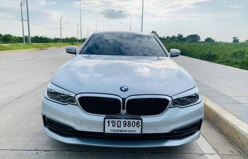 ขายรถเก๋งมือสอง-bmw-บีเอ็มดับบลิว-series-5-ซีรี่ย์5-รถปี2020-รหัส75566-9200da34.jpg ขายรถเก๋งมือสอง-bmw-บีเอ็มดับบลิว-series-5-ซีรี่ย์5-รถปี2020-รหัส75566-9200da34.jpg