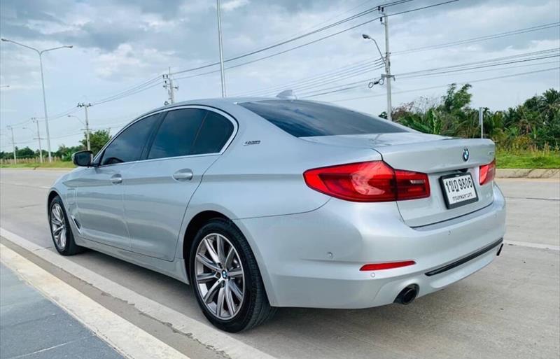 ขายรถเก๋งมือสอง-bmw-บีเอ็มดับบลิว-series-5-ซีรี่ย์5-รถปี2020-รหัส75566-9fed6b24.jpg ขายรถเก๋งมือสอง-bmw-บีเอ็มดับบลิว-series-5-ซีรี่ย์5-รถปี2020-รหัส75566-9fed6b24.jpg
