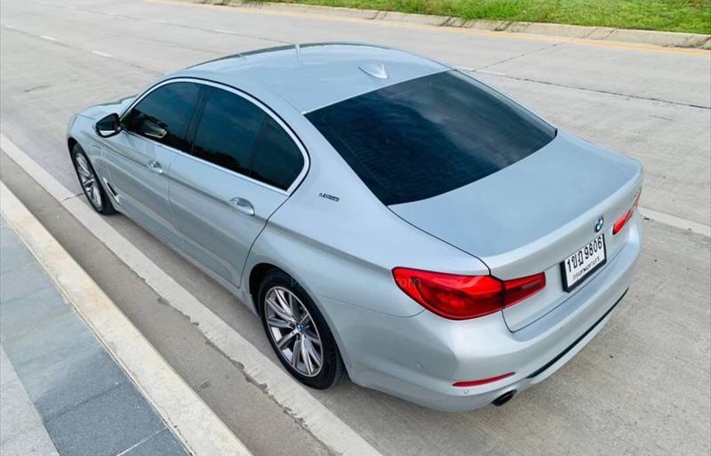 ขายรถเก๋งมือสอง-bmw-บีเอ็มดับบลิว-series-5-ซีรี่ย์5-รถปี2020-รหัส75566-dfb7a60c.jpg ขายรถเก๋งมือสอง-bmw-บีเอ็มดับบลิว-series-5-ซีรี่ย์5-รถปี2020-รหัส75566-dfb7a60c.jpg