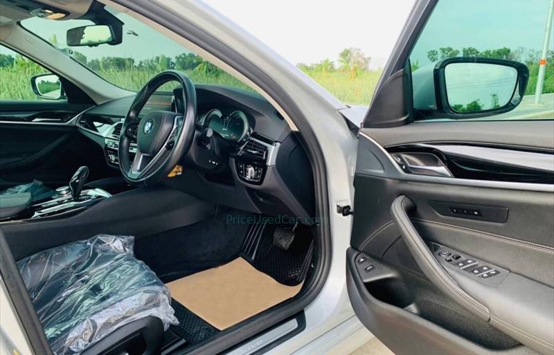 ขายรถเก๋งมือสอง-bmw-บีเอ็มดับบลิว-series-5-ซีรี่ย์5-รถปี2020-รหัส75566-fa3091a8.jpg ขายรถเก๋งมือสอง-bmw-บีเอ็มดับบลิว-series-5-ซีรี่ย์5-รถปี2020-รหัส75566-fa3091a8.jpg