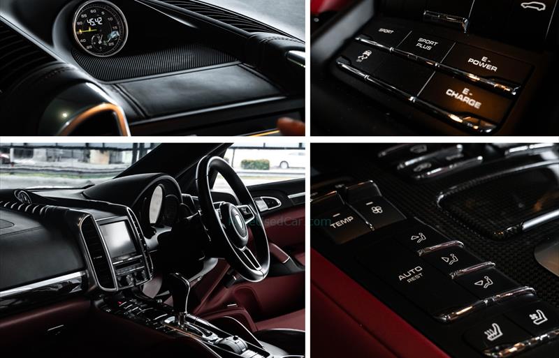 ขายรถ-suv-มือสอง-porsche-ปอร์เช่-cayenne-รถปี2016-รหัส75568-4eee1781.jpg ขายรถ-suv-มือสอง-porsche-ปอร์เช่-cayenne-รถปี2016-รหัส75568-4eee1781.jpg