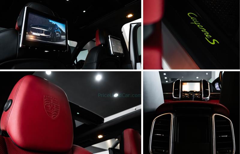 ขายรถ-suv-มือสอง-porsche-ปอร์เช่-cayenne-รถปี2016-รหัส75568-d47c5cac.jpg ขายรถ-suv-มือสอง-porsche-ปอร์เช่-cayenne-รถปี2016-รหัส75568-d47c5cac.jpg