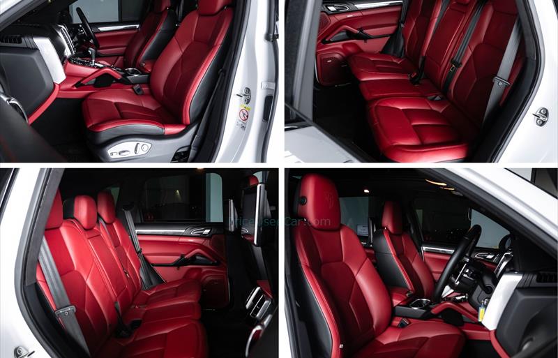 ขายรถ-suv-มือสอง-porsche-ปอร์เช่-cayenne-รถปี2016-รหัส75568-df5fa095.jpg ขายรถ-suv-มือสอง-porsche-ปอร์เช่-cayenne-รถปี2016-รหัส75568-df5fa095.jpg