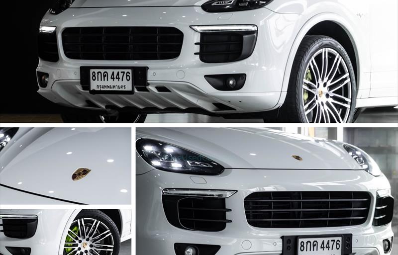 ขายรถ-suv-มือสอง-porsche-ปอร์เช่-cayenne-รถปี2016-รหัส75568-dfd3f5ce.jpg ขายรถ-suv-มือสอง-porsche-ปอร์เช่-cayenne-รถปี2016-รหัส75568-dfd3f5ce.jpg