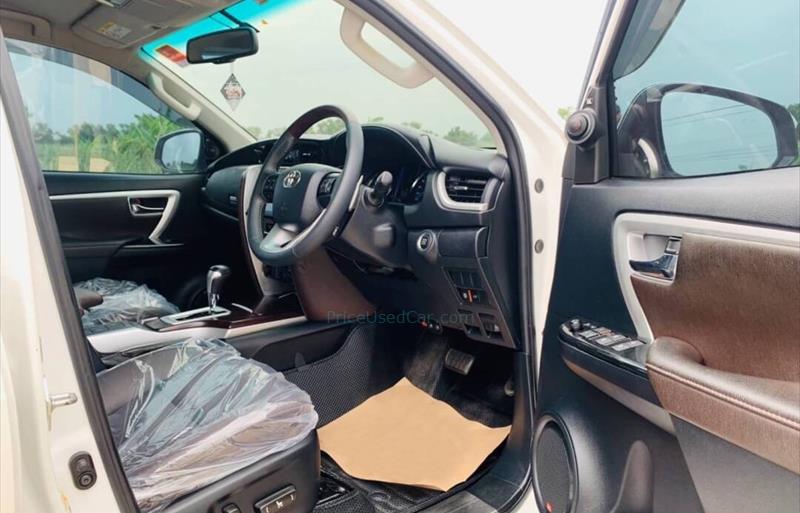 ขายรถ-suv-มือสอง-toyota-โตโยต้า-fortuner-ฟอร์จูนเนอร์-รถปี2017-รหัส75569-35d2c7f8.jpg ขายรถ-suv-มือสอง-toyota-โตโยต้า-fortuner-ฟอร์จูนเนอร์-รถปี2017-รหัส75569-35d2c7f8.jpg