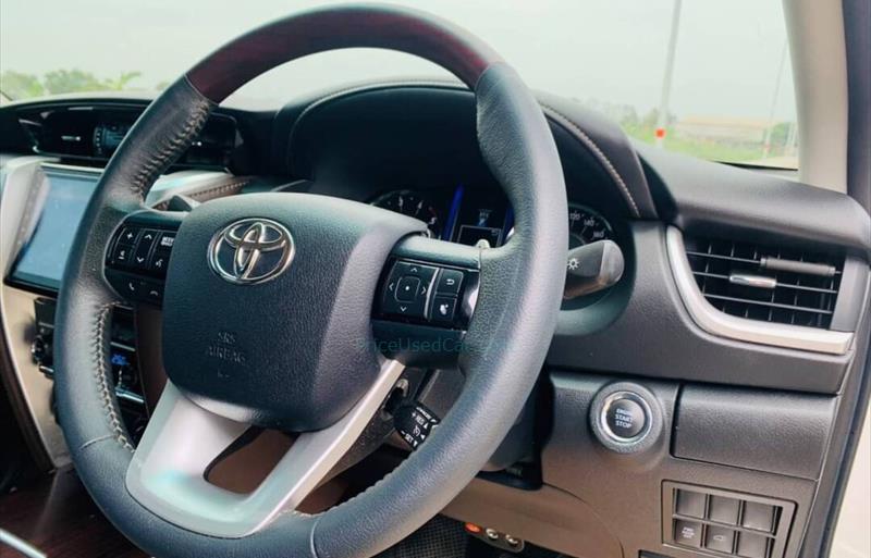 ขายรถ-suv-มือสอง-toyota-โตโยต้า-fortuner-ฟอร์จูนเนอร์-รถปี2017-รหัส75569-453ae1ff.jpg ขายรถ-suv-มือสอง-toyota-โตโยต้า-fortuner-ฟอร์จูนเนอร์-รถปี2017-รหัส75569-453ae1ff.jpg