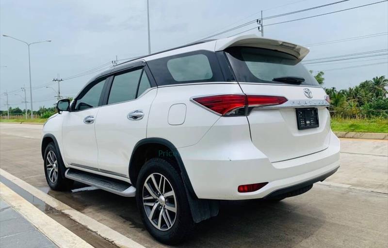ขายรถ-suv-มือสอง-toyota-โตโยต้า-fortuner-ฟอร์จูนเนอร์-รถปี2017-รหัส75569-a3d977cd.jpg ขายรถ-suv-มือสอง-toyota-โตโยต้า-fortuner-ฟอร์จูนเนอร์-รถปี2017-รหัส75569-a3d977cd.jpg