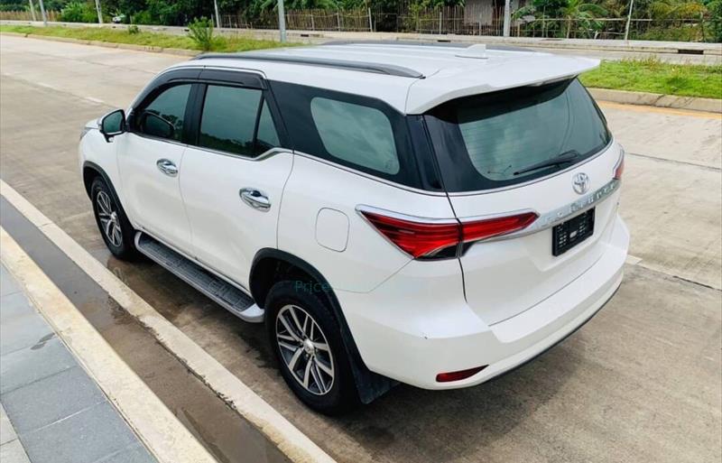 ขายรถ-suv-มือสอง-toyota-โตโยต้า-fortuner-ฟอร์จูนเนอร์-รถปี2017-รหัส75569-c304b9bf.jpg ขายรถ-suv-มือสอง-toyota-โตโยต้า-fortuner-ฟอร์จูนเนอร์-รถปี2017-รหัส75569-c304b9bf.jpg