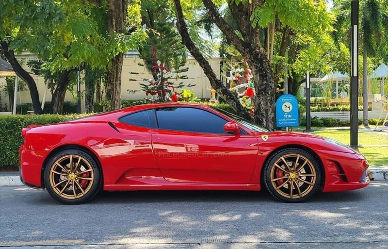 ขายรถยนต์มือสอง-ferrari-เฟอร์รารี่-f430-รถปี2007-รหัส75570-677e02bd.jpg ขายรถยนต์มือสอง-ferrari-เฟอร์รารี่-f430-รถปี2007-รหัส75570-677e02bd.jpg