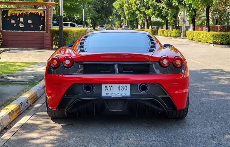 ขายรถยนต์มือสอง-ferrari-เฟอร์รารี่-f430-รถปี2007-รหัส75570-8b0785e2.jpg ขายรถยนต์มือสอง-ferrari-เฟอร์รารี่-f430-รถปี2007-รหัส75570-8b0785e2.jpg