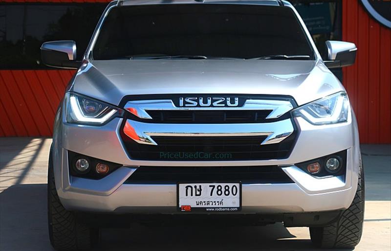 ขายรถกระบะมือสอง-isuzu-อีซูซุ-d-max-ดีแมคซ์-รถปี2020-รหัส75574-0ac5db46.jpg ขายรถกระบะมือสอง-isuzu-อีซูซุ-d-max-ดีแมคซ์-รถปี2020-รหัส75574-0ac5db46.jpg