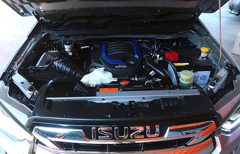 ขายรถกระบะมือสอง-isuzu-อีซูซุ-d-max-ดีแมคซ์-รถปี2020-รหัส75574-44ff7ac8.jpg ขายรถกระบะมือสอง-isuzu-อีซูซุ-d-max-ดีแมคซ์-รถปี2020-รหัส75574-44ff7ac8.jpg