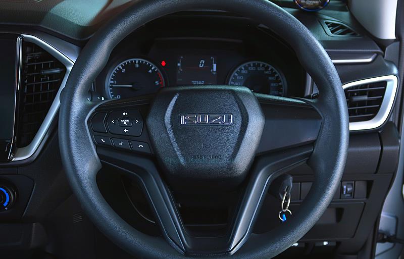 ขายรถกระบะมือสอง-isuzu-อีซูซุ-d-max-ดีแมคซ์-รถปี2020-รหัส75574-659b2bed.jpg ขายรถกระบะมือสอง-isuzu-อีซูซุ-d-max-ดีแมคซ์-รถปี2020-รหัส75574-659b2bed.jpg