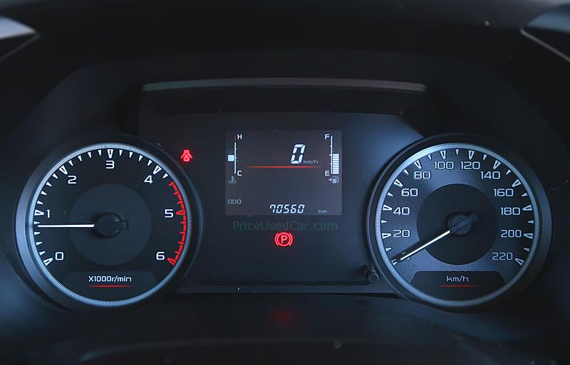 ขายรถกระบะมือสอง-isuzu-อีซูซุ-d-max-ดีแมคซ์-รถปี2020-รหัส75574-7c78a655.jpg ขายรถกระบะมือสอง-isuzu-อีซูซุ-d-max-ดีแมคซ์-รถปี2020-รหัส75574-7c78a655.jpg