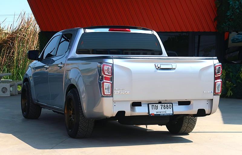 ขายรถกระบะมือสอง-isuzu-อีซูซุ-d-max-ดีแมคซ์-รถปี2020-รหัส75574-c7e3f235.jpg ขายรถกระบะมือสอง-isuzu-อีซูซุ-d-max-ดีแมคซ์-รถปี2020-รหัส75574-c7e3f235.jpg