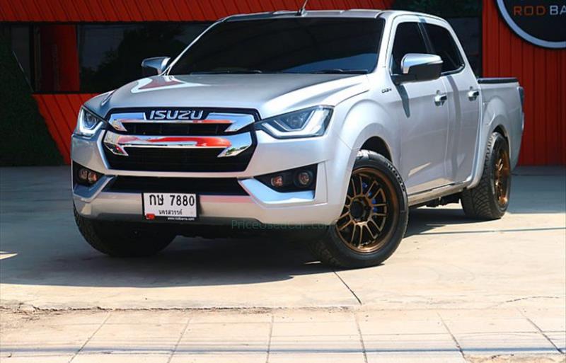 ขายรถกระบะมือสอง-isuzu-อีซูซุ-d-max-ดีแมคซ์-รถปี2020-รหัส75574-cfabf6fd.jpg ขายรถกระบะมือสอง-isuzu-อีซูซุ-d-max-ดีแมคซ์-รถปี2020-รหัส75574-cfabf6fd.jpg