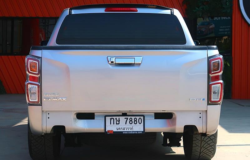 ขายรถกระบะมือสอง-isuzu-อีซูซุ-d-max-ดีแมคซ์-รถปี2020-รหัส75574-e52c01eb.jpg ขายรถกระบะมือสอง-isuzu-อีซูซุ-d-max-ดีแมคซ์-รถปี2020-รหัส75574-e52c01eb.jpg
