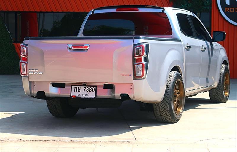 ขายรถกระบะมือสอง-isuzu-อีซูซุ-d-max-ดีแมคซ์-รถปี2020-รหัส75574-f5b3bae5.jpg ขายรถกระบะมือสอง-isuzu-อีซูซุ-d-max-ดีแมคซ์-รถปี2020-รหัส75574-f5b3bae5.jpg