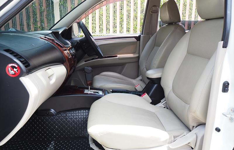ขายรถ-suv-มือสอง-mitsubishi-มิตซูบิชิ-pajero-sport-ปาเจโร่-สปอร์ต-รถปี2011-รหัส75575-0bfc3ad2.jpg ขายรถ-suv-มือสอง-mitsubishi-มิตซูบิชิ-pajero-sport-ปาเจโร่-สปอร์ต-รถปี2011-รหัส75575-0bfc3ad2.jpg
