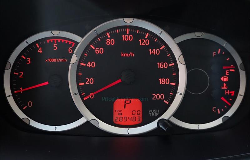 ขายรถ-suv-มือสอง-mitsubishi-มิตซูบิชิ-pajero-sport-ปาเจโร่-สปอร์ต-รถปี2011-รหัส75575-300bc41f.jpg ขายรถ-suv-มือสอง-mitsubishi-มิตซูบิชิ-pajero-sport-ปาเจโร่-สปอร์ต-รถปี2011-รหัส75575-300bc41f.jpg