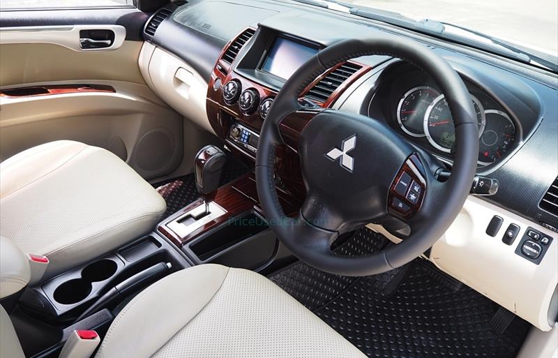 ขายรถ-suv-มือสอง-mitsubishi-มิตซูบิชิ-pajero-sport-ปาเจโร่-สปอร์ต-รถปี2011-รหัส75575-cbff74e4.jpg ขายรถ-suv-มือสอง-mitsubishi-มิตซูบิชิ-pajero-sport-ปาเจโร่-สปอร์ต-รถปี2011-รหัส75575-cbff74e4.jpg