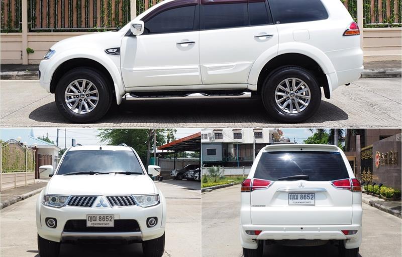 ขายรถ-suv-มือสอง-mitsubishi-มิตซูบิชิ-pajero-sport-ปาเจโร่-สปอร์ต-รถปี2011-รหัส75575-e5d43f45.jpg ขายรถ-suv-มือสอง-mitsubishi-มิตซูบิชิ-pajero-sport-ปาเจโร่-สปอร์ต-รถปี2011-รหัส75575-e5d43f45.jpg