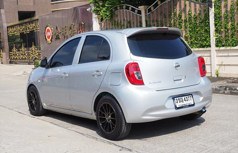ขายรถเก๋งมือสอง-nissan-นิสสัน-march-มาร์ช-รถปี2012-รหัส75576-0dff75f8.jpg ขายรถเก๋งมือสอง-nissan-นิสสัน-march-มาร์ช-รถปี2012-รหัส75576-0dff75f8.jpg