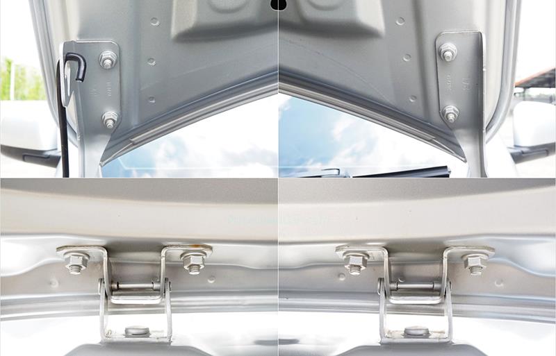 ขายรถเก๋งมือสอง-nissan-นิสสัน-march-มาร์ช-รถปี2012-รหัส75576-0e14bab1.jpg ขายรถเก๋งมือสอง-nissan-นิสสัน-march-มาร์ช-รถปี2012-รหัส75576-0e14bab1.jpg