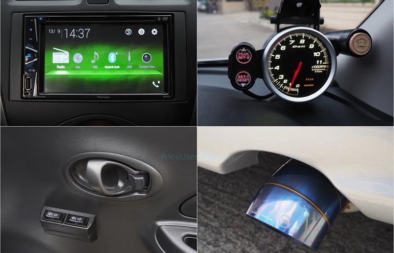 ขายรถเก๋งมือสอง-nissan-นิสสัน-march-มาร์ช-รถปี2012-รหัส75576-2a3a6906.jpg ขายรถเก๋งมือสอง-nissan-นิสสัน-march-มาร์ช-รถปี2012-รหัส75576-2a3a6906.jpg