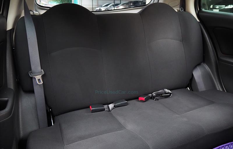 ขายรถเก๋งมือสอง-nissan-นิสสัน-march-มาร์ช-รถปี2012-รหัส75576-2b5edbe8.jpg ขายรถเก๋งมือสอง-nissan-นิสสัน-march-มาร์ช-รถปี2012-รหัส75576-2b5edbe8.jpg