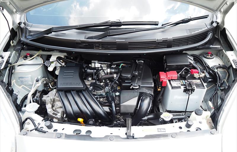 ขายรถเก๋งมือสอง-nissan-นิสสัน-march-มาร์ช-รถปี2012-รหัส75576-57b4cb79.jpg ขายรถเก๋งมือสอง-nissan-นิสสัน-march-มาร์ช-รถปี2012-รหัส75576-57b4cb79.jpg