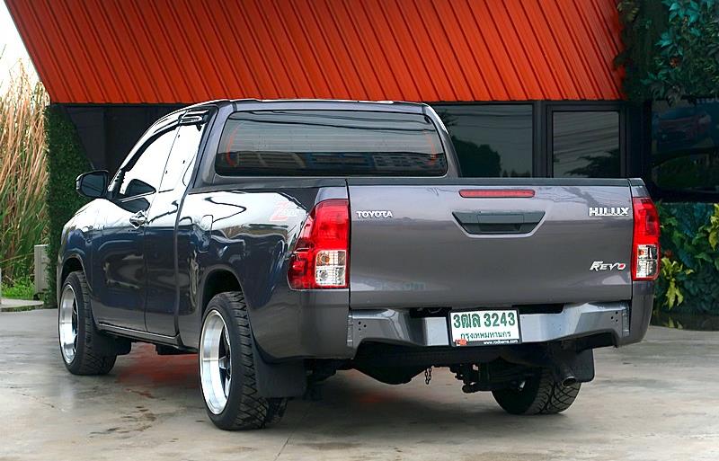 ขายรถกระบะมือสอง-toyota-โตโยต้า-hilux-revo-ไฮลักซ์-รีโว-รถปี2021-รหัส75578-0f3ac4ac.jpg ขายรถกระบะมือสอง-toyota-โตโยต้า-hilux-revo-ไฮลักซ์-รีโว-รถปี2021-รหัส75578-0f3ac4ac.jpg
