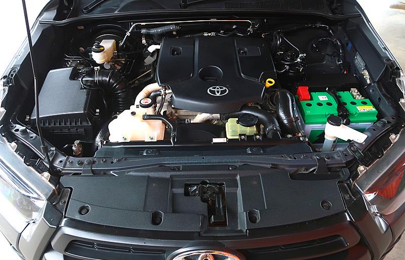 ขายรถกระบะมือสอง-toyota-โตโยต้า-hilux-revo-ไฮลักซ์-รีโว-รถปี2021-รหัส75578-261f3dd5.jpg ขายรถกระบะมือสอง-toyota-โตโยต้า-hilux-revo-ไฮลักซ์-รีโว-รถปี2021-รหัส75578-261f3dd5.jpg