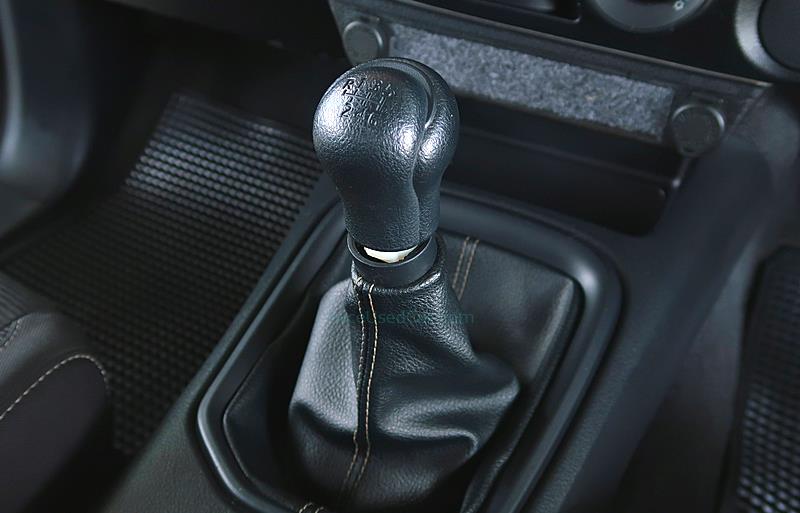 ขายรถกระบะมือสอง-toyota-โตโยต้า-hilux-revo-ไฮลักซ์-รีโว-รถปี2021-รหัส75578-67978cdc.jpg ขายรถกระบะมือสอง-toyota-โตโยต้า-hilux-revo-ไฮลักซ์-รีโว-รถปี2021-รหัส75578-67978cdc.jpg
