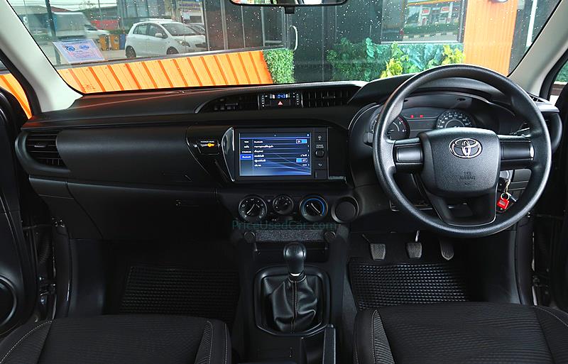 ขายรถกระบะมือสอง-toyota-โตโยต้า-hilux-revo-ไฮลักซ์-รีโว-รถปี2021-รหัส75578-9a1c9eb1.jpg ขายรถกระบะมือสอง-toyota-โตโยต้า-hilux-revo-ไฮลักซ์-รีโว-รถปี2021-รหัส75578-9a1c9eb1.jpg