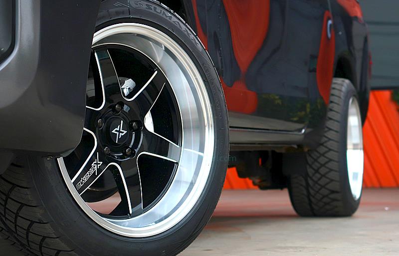 ขายรถกระบะมือสอง-toyota-โตโยต้า-hilux-revo-ไฮลักซ์-รีโว-รถปี2021-รหัส75578-dc9c6f7c.jpg ขายรถกระบะมือสอง-toyota-โตโยต้า-hilux-revo-ไฮลักซ์-รีโว-รถปี2021-รหัส75578-dc9c6f7c.jpg