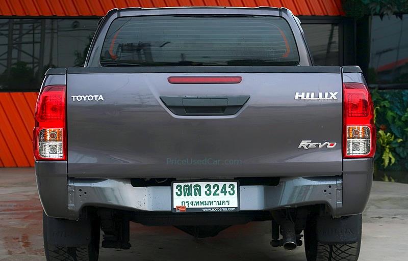 ขายรถกระบะมือสอง-toyota-โตโยต้า-hilux-revo-ไฮลักซ์-รีโว-รถปี2021-รหัส75578-dd2232ae.jpg ขายรถกระบะมือสอง-toyota-โตโยต้า-hilux-revo-ไฮลักซ์-รีโว-รถปี2021-รหัส75578-dd2232ae.jpg