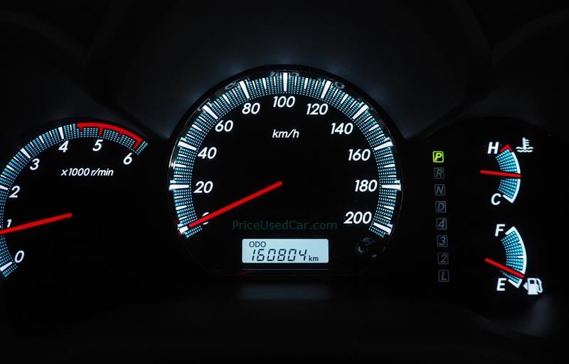 ขายรถ-suv-มือสอง-toyota-โตโยต้า-fortuner-ฟอร์จูนเนอร์-รถปี2013-รหัส75579-11aa7bd4.jpg ขายรถ-suv-มือสอง-toyota-โตโยต้า-fortuner-ฟอร์จูนเนอร์-รถปี2013-รหัส75579-11aa7bd4.jpg