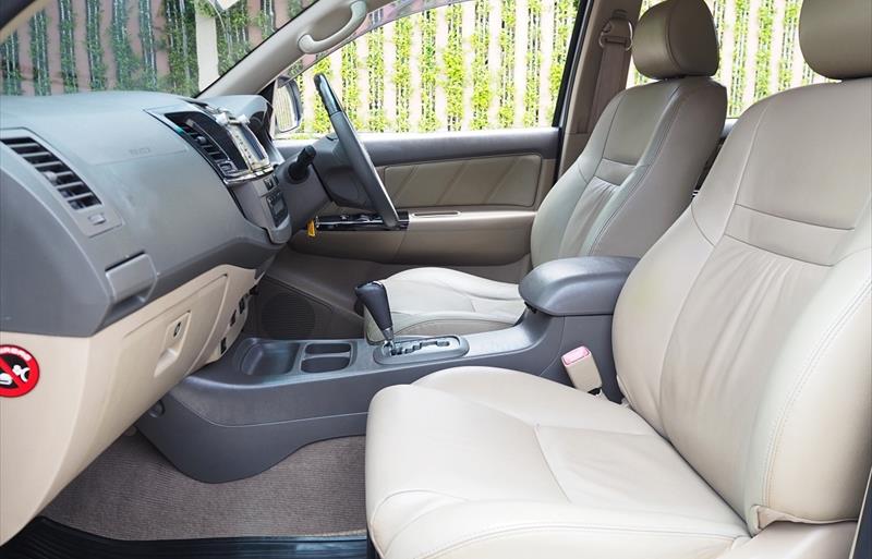 ขายรถ-suv-มือสอง-toyota-โตโยต้า-fortuner-ฟอร์จูนเนอร์-รถปี2013-รหัส75579-464afaa2.jpg ขายรถ-suv-มือสอง-toyota-โตโยต้า-fortuner-ฟอร์จูนเนอร์-รถปี2013-รหัส75579-464afaa2.jpg