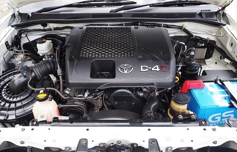 ขายรถ-suv-มือสอง-toyota-โตโยต้า-fortuner-ฟอร์จูนเนอร์-รถปี2013-รหัส75579-5a192f13.jpg ขายรถ-suv-มือสอง-toyota-โตโยต้า-fortuner-ฟอร์จูนเนอร์-รถปี2013-รหัส75579-5a192f13.jpg