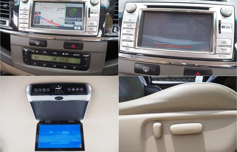 ขายรถ-suv-มือสอง-toyota-โตโยต้า-fortuner-ฟอร์จูนเนอร์-รถปี2013-รหัส75579-bdbdc7a1.jpg ขายรถ-suv-มือสอง-toyota-โตโยต้า-fortuner-ฟอร์จูนเนอร์-รถปี2013-รหัส75579-bdbdc7a1.jpg