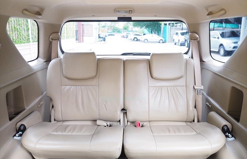 ขายรถ-suv-มือสอง-toyota-โตโยต้า-fortuner-ฟอร์จูนเนอร์-รถปี2013-รหัส75579-cc65e213.jpg ขายรถ-suv-มือสอง-toyota-โตโยต้า-fortuner-ฟอร์จูนเนอร์-รถปี2013-รหัส75579-cc65e213.jpg